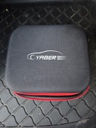 ETUI POKROWIEC DO Bostera Yaber