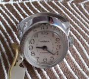 Zegarek damski Czajka nowy 