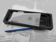 Nowa Stacja ORICO PW11-6P – 4K HDMI, 100W PD