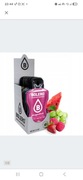 Bolero Drink Mix Saszetek Zestaw 24 Smaki 3 g Nawodnienie BOX Kartonik