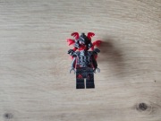 Vermillion Warrior (njo0308)