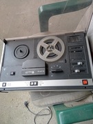 Magnetofon UNITRA ZRK M 1417 S