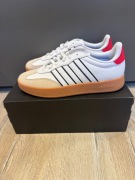 Adidas Barreda JH7106 r. 43 1/3 (26.5cm) Nowy Oryginalne