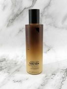 Diego DALLA PALMA Tan Gradual serum samodzielnego opalania samoopalacz