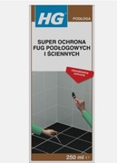 Ochrona fug HG 250 ml