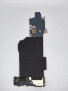 Antena NFC cewka ładowania buzzer Samsung S24 Ultra