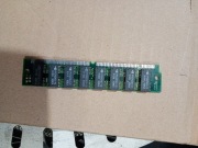 FPM ram 72pin 1mb sprawne