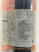 Decathlon Stelaż namiotu z włókna szklanego średnica 8,5 mm