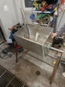 Mieszałka do wszystkiego 