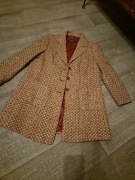 Mało używany płaszczyk 