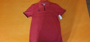 UMBRO koszulka polo M