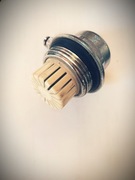 Odpowietrznik automatyczny 5/4 prawy