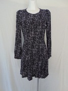 Bik Bok sukienka rozmiar XS