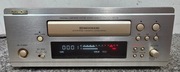 Magnetofon kasetowy DENON UDR-F88. wysyłka