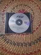 Gra komputerowa Fifa 2000