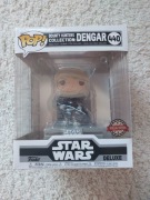FunkoPOP - Dengar