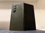 Atrapa rekwizyt samsung fold 7 składany