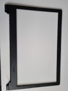 Ramka matrycy lenovo ideapad 100-15ibd