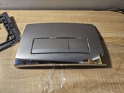 Przycisk Geberit Delta51 chrom