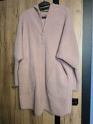 Alpaka stan bdb, bardzo ciepła