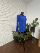Termiczna bluza Jako M