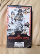 Reguły odwetu (Silesia) **Giga Unikat**