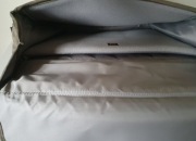 Torba LOWEPRO EVENT MESSENGER 250