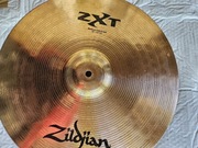 Talerz perkusyjny Zildjian Avedis ZXT crash 16"