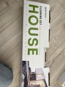 Usługi sprzątające