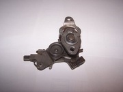 Zmieniacz biegów Jawa 50 Mustang Skuter ORYGINAŁ