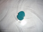 piła  makita dolmar ps dcs 34 4610 3416 36 41 45 zaślepka obudowa pokrywa