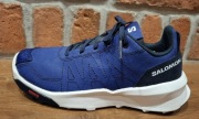 Buty Salomon, R. 38 - 5 - 23,5 cm