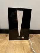 Osuszacz Camry CR 7903