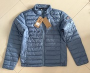 Męska kurtka Rossignol LIGHT JKT rozmiar L