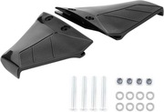Hydrostabilizator do silników łodzi motorówek jachtów 4-50KM, nieużywany
