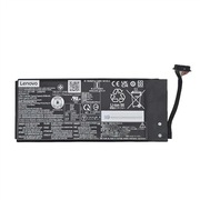 NOWA ORYGINALNA BATERIA LENOVO L23M2PK0 49.2Wh / 81Wh Legion GO