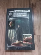 Ciemne Lustra - Janusz Cyran