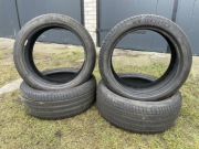 Michelin Primacy 4 205 50 R17 88V WAWA