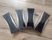 Męski zapach Attraction 