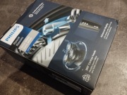 Golarka Philips Shaver seria 5 S5467/17