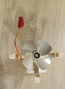 Wentylator do lodówki Samsung (6)