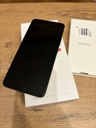 Xiaomi 13 T Pro 5G