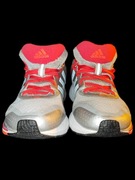 Buty do biegania Adidas Supernova Glide 5. Oryginał.