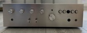 Wzacniacz Sansui Au 2200