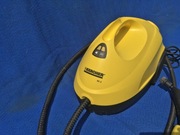 Parownica KÄRCHER SC2 1.512-000.0