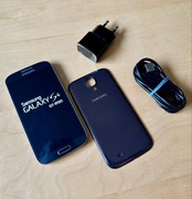 Smartfon Samsung Galaxy S4 GT-I9505 Bez simlock PL super stan! Okazja!