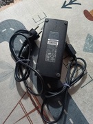 Zasilacz XBOX 360 S - Sprawny 