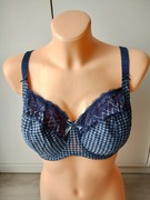 Biustonosz Lanny mode 11440 rozmiar 85 F