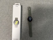 Smartwatch Samsung Galaxy watch 7.