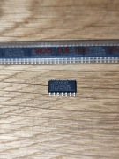 [10szt] Układ HEF4093BT Philips